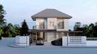 Pre-Sale 7.55 ล้าน กุลพันธ์วิลล์ 9 หางดง Modern Luxury Pool Villa