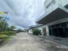 ขายโรงงานอุตสาหกรรม มีอาคารสำนักงาน 3 ชั้น ในนิคมนำไกรลาดกระบัง