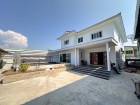 ขายโกดังพร้อมสำนักงาน และที่พักอาศัยคนงาน วัดศรีวารีน้อย บางพลี