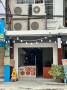 ให้เช่าร้านอาหาร ถนนบรรทัดทอง ในซอยจุฬา16 ในซอยร้านหนึ่งนมนัว