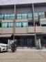 BH3533 ให้เช่าทาวน์โฮม 3 ชั้น บ้านกลางเมือง ลาดพร้าว-เสรีไทย