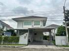 ให้เช่าบ้าน Perfect Park ร่มเกล้า สุวรรณภูมิ
