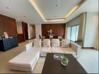 ให้เช่าคอนโด Royal Residence Park, 220 ตรม. ชั้น 7*ใกล้สวนลุมพินีเพียง 5 นาที* FULLY FURNISHED