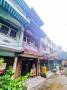 ราชปรารภ ให้เช่าบ้าน 3ประตูน้ำ วัดตะพาน BTSอนุสาวรีย์ชัย ดินแดง