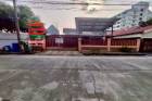 บ้านเดี่ยว หมู่บ้านศรีรับสุข ซอยวิภาวดีรังสิต 62 แยก 4 เนื้อที่ 60 ตรว. ถนนวิภาวดีรังสิต เขตบางเขน
