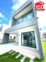 For rent Centro Bangna เซนโทร บางนา หลังเมกะบางนา