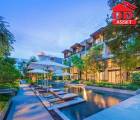 For Rent Townhome Quarter31 Sukhumvit31 ทาวน์โฮม 5 ชั้น ควอร์เตอร์31 พร้อมลิฟต์ สุขุมวิท31 (ซอยสวัสดี) Bts พร้อมพงษ์