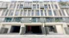 ทาวน์โฮม เธอ ลาดพร้าว 93 ระดับ Luxury 3.5 ชั้น มีลิฟต์ในตัว พร้อม