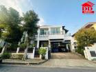 ขายบ้านเดี่ยว บลูลากูน1 บางนา-วงแหวน ใกล้เมกะบางนา (Blue Lagoon1 Bangna-Wongwaen) ใกล้มอเตอร์เวย์