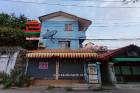 ที่ดินพร้อมสิ่งปลูกสร้าง ซอยนาคนิวาส 20 เนื้อที่ 142 ตรว. ใกล้เซ็นทรัลอีสต์วิลล์ ถนนลาดพร้าว 71 เขตบางกะปิ