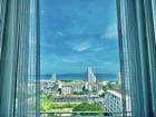 The Vision Condo  พระตำหนัก 