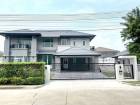 BS964 ขายบ้านเดี่ยว 2ชั้น พร้อมสระว่ายน้ำโครงการณุศาศิริ ซิตี้ พร