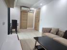 ให้เช่า V Condo ศาลายา ตึก V12A ชั้น 7 