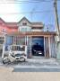 ขายทาวน์เฮ้าส์ ศรีสุข (บ้านบึง) ขนาด 20 ตร.วา 2 ชั้น 