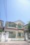 บ้านเดี่ยว 2ชั้น ปรับปรุงแล้วพร้อมเข้าอยู่ ย่านศรีนครินทร์  