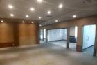  ให้เช่าพื้นที่สำนักงาน 250 ตรม  Central city tower ห้างเซนทรัล บ