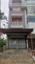 ให้เช่าอาคาร4.5 ชั้น  ปากซอยร่มเกล้า 54 ลาดกระบัง