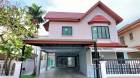 ขายด่วน บ้านเดี่ยว2ชั้น 65 ตร.ว. สายไหม  4ห้องนอน 2ห้องน้ำ รีโนเว