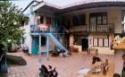 ขายบ้านถนนประชาอุทิศ ซอย 11