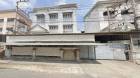 ซ.เพชรเกษม 91-97เช่า-ขายโกดัง โรงงาน 3ชั้น 230 ตร.วา.905 ตร.ม.