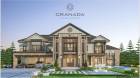 Luxury House For Sale Grandnada pinkao phetkasem ปิ่นเกล้า-เพชรเก