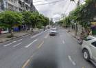 ขายที่ดินเปล่า เย็นอากาศซอย 2 ใกล้ มาร์เก็ตเพลส นางลิ้นจี่