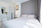 คอนโด Escent Ville Condo ติดเซ็นทรัลเฟสติวัล