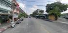 ขายที่ดินพร้อมสิ่งปลูกสร้าง ติดถนน ลาดพร้าววังหิน ใกล้ โรงพยาบาลเปาโลโชคชัย 4 !
