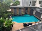 ลดราคาขาย 2.35 ล้าน 34 ตรม. The Spring Condo ติดห้างเซ็นทรัลเฟส