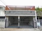 ทาวน์เฮ้าส์ 3ชั้น หมู่บ้านอยู่เจริญ ใจกลางเมือง รัชดา สุทธิสาร