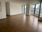 ขาย บ้าน เย็น อากาศ-Baan Yen Akard 2 ห้องนอน