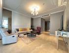 ขาย สินธรเรสซิเดนซ์-Sindhorn Residence 2 ห้องนอน
