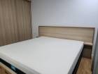 ขายคอนโด V Condo Salaya ตึก V10 ชั้น 6 วิวสนามบอล   ซ