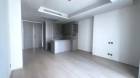 ขาย ต้นสน วัน เรสซิเดนซ์ 1 ห้องนอน