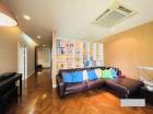 ขาย บ้าน นันทสิริ-Baan Nunthasiri 3 ห้องนอน