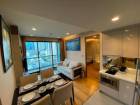 ขาย ดิ แอดเดรส สาทร-The Address Sathorn 2 ห้องนอน