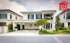 For rent Setthasiri  Bangna Km.10 | เศรษฐสิริ บางนา กม.10 