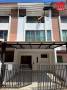 ให้เช่า หมู่บ้าน เดอะ ไพรเวท สุขุมวิท-บางจาก ซ.สุขุมวิท97/1  The Private Sukhumvit-Bangchak
