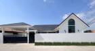Rattanakorn village 17  | FOR SALE