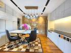 ขายคอนโด Silom City Resort  ห้องมุม รับ (Co-Agent)ขายพร้อมผู้เช่า