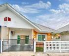  บ้านแฝดพัทยา  เอกมงคล8  บุญสัมพันธ์1-เขาตาโล
