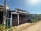 ขายบ้านมือสอง บางแสน-อ่างศิลา บ้านเดี่ยว ใกล้หาดบางแสน