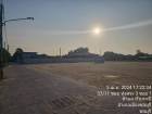 ขายที่ดิน 1-3-7 ไร่   ซอยทุ่งสระ 3 ซอย1   บ้านสวน  เมืองชลบุรี