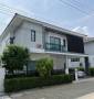 5 ห้องนอน หมู่บ้าน พัฒนาสิริ เดอะไพร์ด วงแหวนรามอินทรา-หทัยราษฎร์