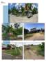ขายบ้านเดี่ยว 2 ชั้น หมู่บ้านคลัสเตอร์เฮาส์ ควนลัง หาดใหญ่ สงขลา 