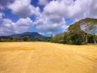 ขายที่ดินเปล่า ต.ตะพง อ.เมืองระยอง วิวสวย บรรยากาศดี 
