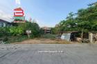 ที่ดินเปล่า หทัยราษฎร์ 31 เนื้อที่ 50 ตรว. ถนนหทัยราษฎร์ แขวงบางชัน เขตคลองสามวา จ.กรุงเทพฯ