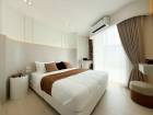 โซนเจ็ดยอด ขาย 1.89 ล้าน 29 ตรม. J.C Hill place คอนโด ตกแต่งพร้อม