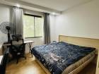วี คอนโด ศาลายา (V Condo Salaya) ตึก V4  ชั้น 2 ห้องtype B