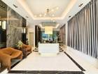 ให้เช่า โฮมออฟฟิศหรู Premium Place Mix Ekamai-Ramintra บ้านตัวอย่